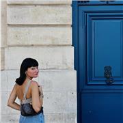 Insegnante di italiano: mi sto per laureare in lettere moderne a Bari per un futuro posto nelle scuole…